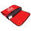Kemp USA 10-127 First Aid Blanket Bag