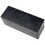 Kemp USA 10-299 Black 10 Lb Rubber Diving Brick