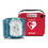 Kemp USA 10-531 Phillips HeartStart Onsite Automated External Defibrillator (AED)