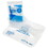 Kemp USA 10-532 CPR Face / Mouth Disposable Shield