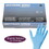 Kemp USA 10-552 Nitrile Gloves (50 Pairs Per Box)