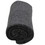 Kemp USA 10-604 Wool Blankets, 30% Wool