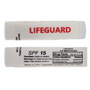 Kemp USA 10-699  Lip Moisturizer With Spf 15 For Lifeguards