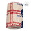 Kemp USA 11-047-2 Elastic Bandage with Self-Closure 2" x 5 yd (5 boxes of 10 pcs)