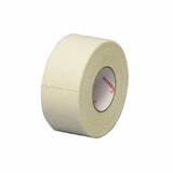 Kemp USA 11-157 Porous Tape, 10 Yd Roll