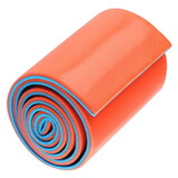 Kemp USA 11-183-ROLL 36" Roll Splint (sold individually)