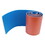 Kemp USA 11-183-ROLL 36&quot; Roll Splint (sold individually)