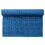 Kemp USA 17-001 Classic Yoga Mat, Royal Blue, 4mm