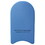 Kemp USA 14-001-ROY Large Swim Kickboard, Royal Blue