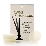 Keystone Candle BS-m1009 Taper Candle Snuggers
