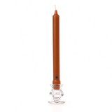 Keystone Candle Taper Candle Classic 10 Inch