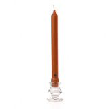 Keystone Candle Taper Candle Classic 12 Inch