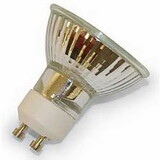 Keystone Candle CW-NP5 Replacement Bulbs for Candle Warmer NP5