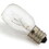Keystone Candle CW-NP7 Replacement Bulbs Mini NP7