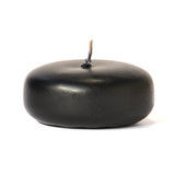 Keystone Candle Floating Candles Small Disk