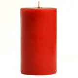 Keystone Candle 2x3 Pillar Candles