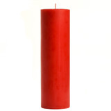 Keystone Candle 2x6 Pillar Candles