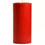 Keystone Candle FT3x6-AppCinn Apple Cinnamon 3x6 Pillar Candles