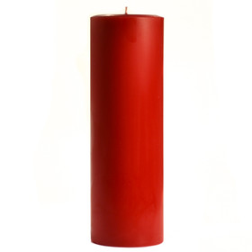 Keystone Candle 3x9 Pillar Candles