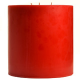 Keystone Candle 6x6 Pillar Candles