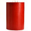 Keystone Candle FT6x9-AppCinn Apple Cinnamon 6x9 Pillar Candles