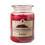 Keystone Candle J26-AppCinn 26 oz Apple Cinnamon Jar Candles