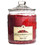 Keystone Candle J64-AppCinn 64 oz Apple Cinnamon Jar Candles
