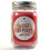 Keystone Candle Mas-PT-AppCinn Pint Mason Jar Candle Apple Cinnamon