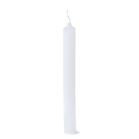 Keystone Candle Vigil Candle Single