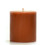 Keystone Candle Recy-3x3 Recycled 3x3 Pillar Candles