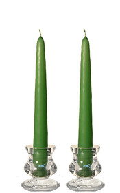 Keystone Candle Bayberry Scented Tapers
