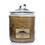 Keystone Candle SpJar-1Gallon 1 Gallon Jar Candle