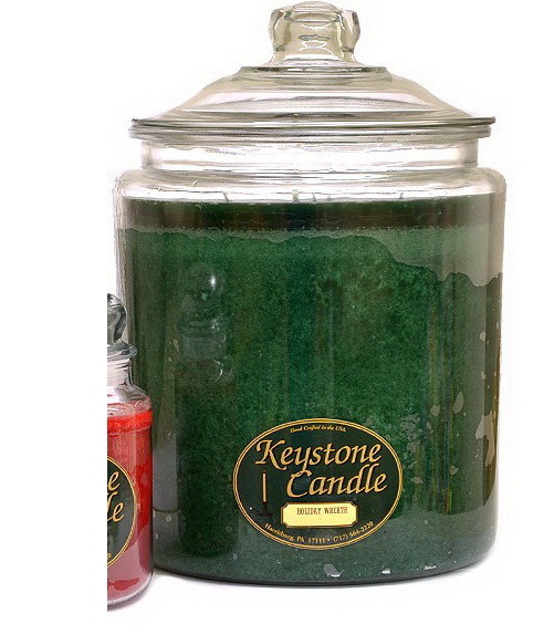 Featured image of post Keystone Candle Supplies