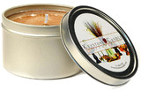 Keystone Candle Scented Tins 4 oz