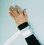 Skil-Care 306044 Economy Foam Limb Holder w/Single Strap, Price/pair