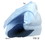 Skil-Care 503025 Gel-Foam Heel Cushion, Universal, Price/pair