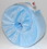 Skil-Care 503100 Foot/Heel Elevator, Price/each