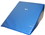 Skil-Care 553011 Elevating 15-Degree Bed Wedge w/Vinyl Cover, Price/each