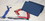 16"L WEDGE - 50"L X 48'W SLIDER SHEET