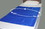 Skil-Care 556068 Skil-Care Roll Sheet, Price/each