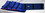 34"L FOAM WEDGE