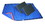 Skil-Care 556151 16"L 30 Degree Wedges for 556150 & 556154 Bed System, Price/pair