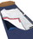 16" WEDGE - 50"L X 38"W SHEET