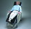 Skil-Care 703001 Geri-Chair Gel Overlay, 68"L x 19"W x 2"H, Price/each