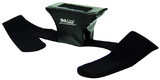 Skil-Care 703075 Abduction Wedge for Thigh Alignment, 7
