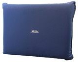 Skil-Care 905025 Infinity Pillow, 22