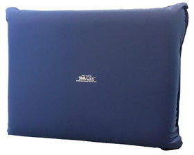 Skil-Care 905025 Infinity Pillow, 22"W x 15"D x 4"H
