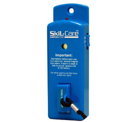 Skil-Care 909211 Personal Alarm, One Size