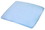Skil-Care 909270 Cushion Pad Protector