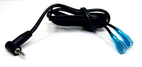 Skil-Care 909368 Auxiliary Connection Cables, 3'L